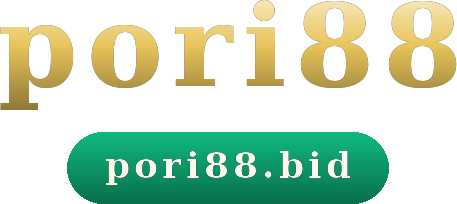 pori88 logo